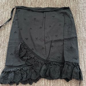 Urban Outfitters Skirt